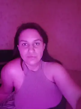 _StellaCarter_ webcam