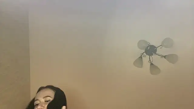 WarmDreams webcam