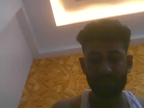 yoursunny001 webcam