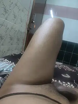 telugukurrodu29 webcam