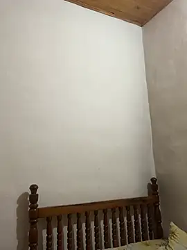 mathiew_1 webcam