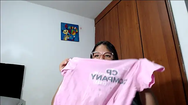 Van3orgasm4me webcam