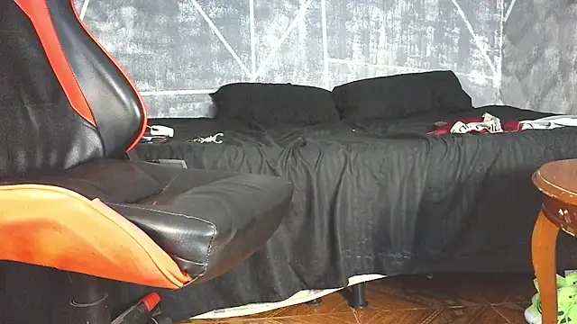 Jackson_k188 webcam