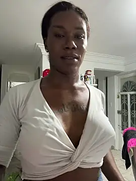 Ranora40 - Couple webcam sex chat