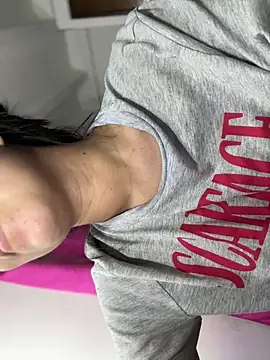 Salome_golvert webcam