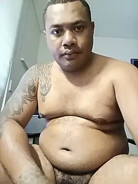 tuwegon - Tuwegon's free webcam - UK Sex Cams