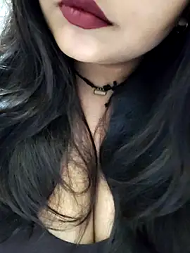 Lovely_Ayesha- webcam