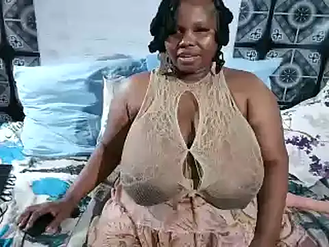 Candiyliciousxx webcam