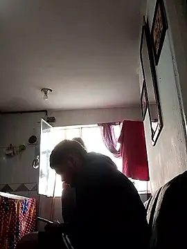 boycuriousxxx - Boycuriousxxx's free webcam - UK Sex Cams