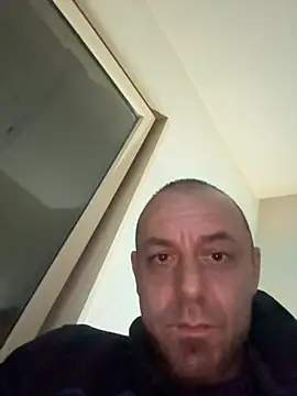 ramsihartman@xh - Ramsihartman@xh's free webcam - UK Sex Cams