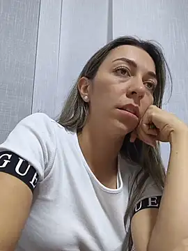 rachellboom webcam