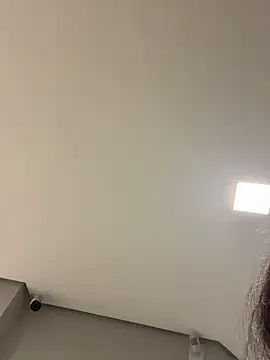 sophie_eaton - Sophie_Eaton's free webcam - UK Sex Cams