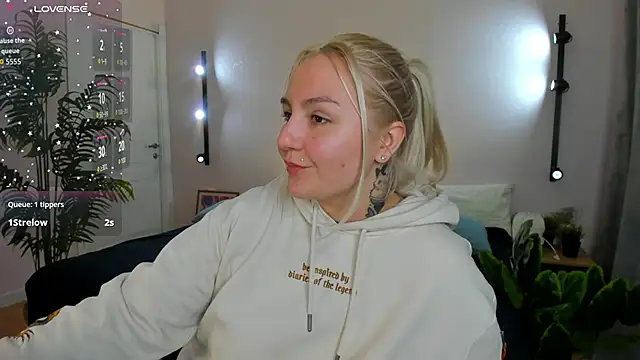 Debbie_Taylor webcam