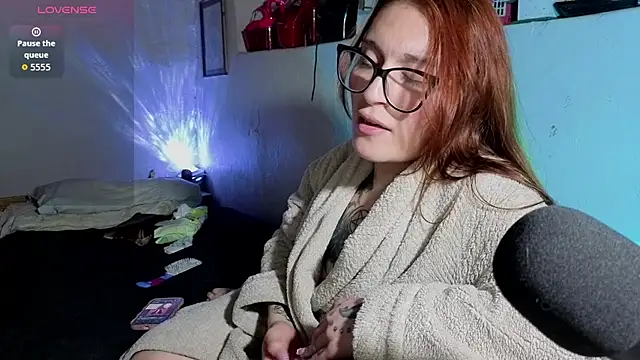 kittenlizz webcam