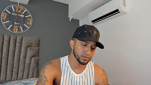 Robin_Rief webcam