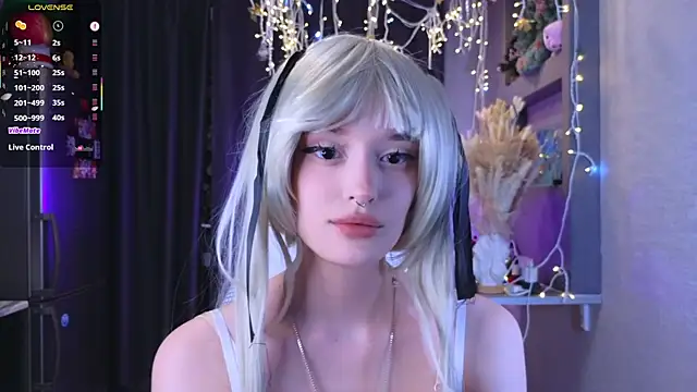 Hisoka_akerley webcam