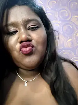 horny_diana webcam