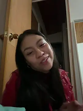 -Selene- webcam