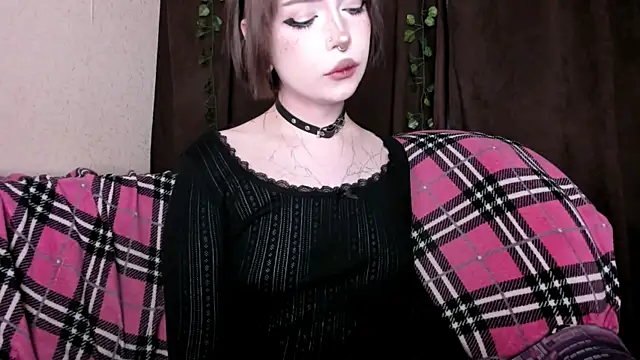 amelia_mays_xx webcam