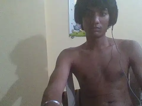 Alfasex8 webcam
