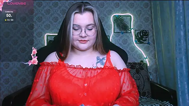inlovewithlife26 - InLoveWithLife26's free webcam - UK Sex Cams