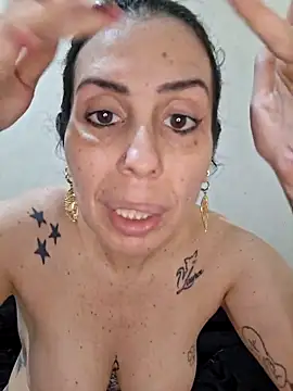 Lua_rinaldix webcam