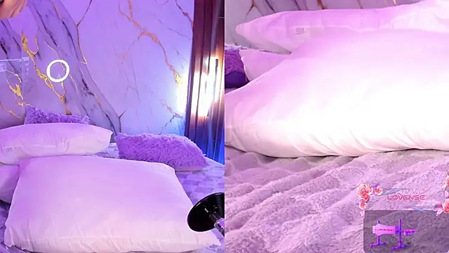 Emmiicute webcam