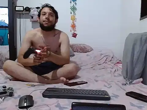 curvivan webcam