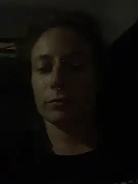 Orgasmic2012 webcam