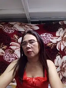 erma_joy webcam