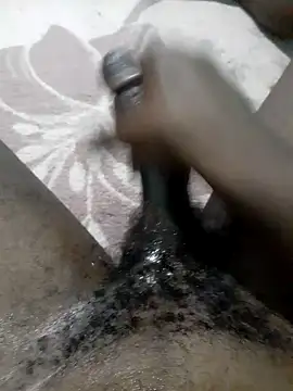 younggblackkCOCK19
