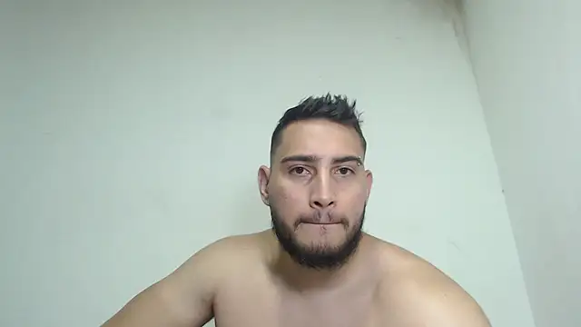 Seank_Noszka webcam