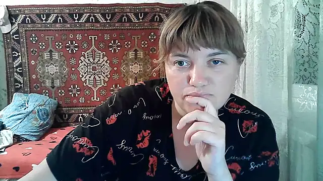 swett_girll webcam