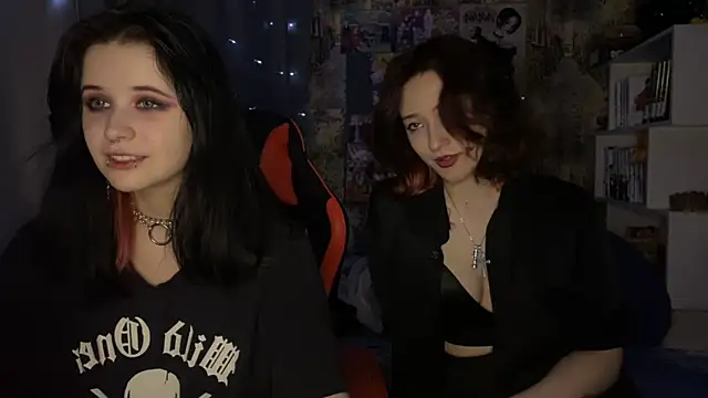 absent_fairy - Absent_Fairy's free webcam - UK Sex Cams