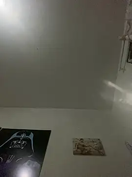 japosamel webcam