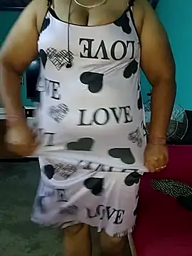 TamilSembaruthi143 webcam