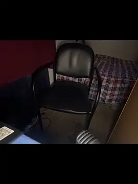 vexahleah webcam