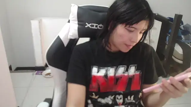 STEFANY__JACK webcam
