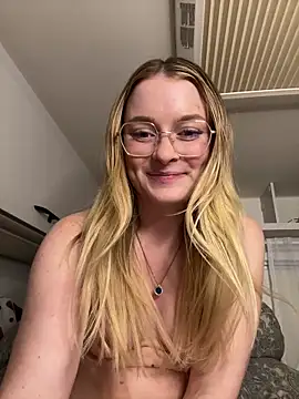 melanieTesss webcam