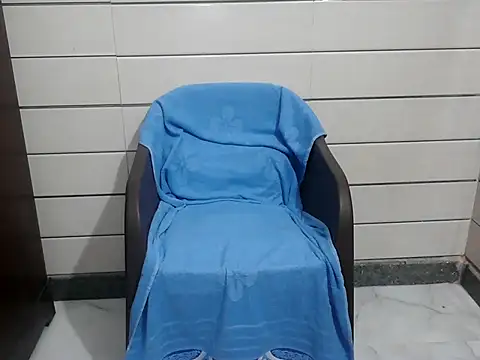 Shruchi webcam