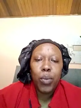 Munchies1 webcam