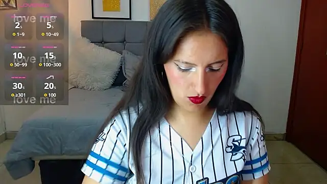 Deepthroat_sexy webcam