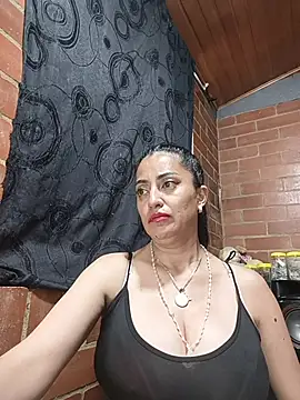 Alexandrina webcam