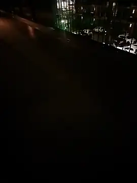 itsmikaella webcam