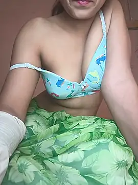 curvy_sanaya - Curvy_Sanaya's free webcam - UK Sex Cams