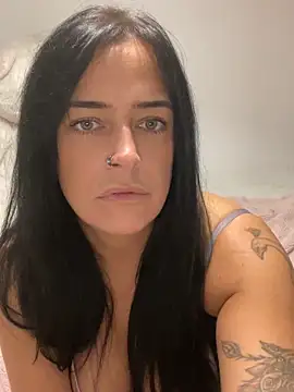 Katty_V webcam