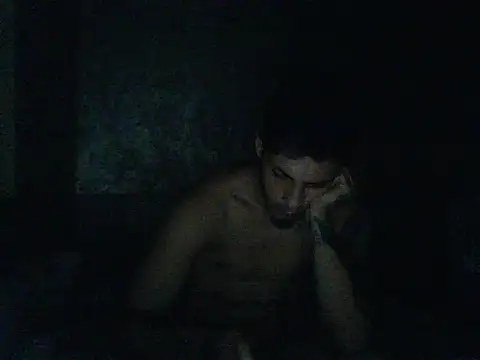 robertmrn112 webcam