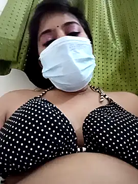 dearmona00 webcam