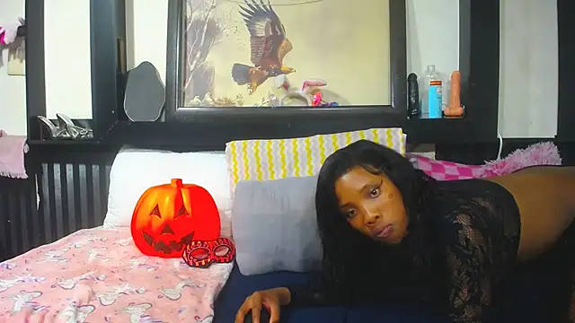 YoungBarbiexx webcam