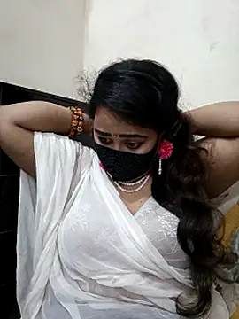 anonna7804 webcam